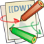 WikiWiki